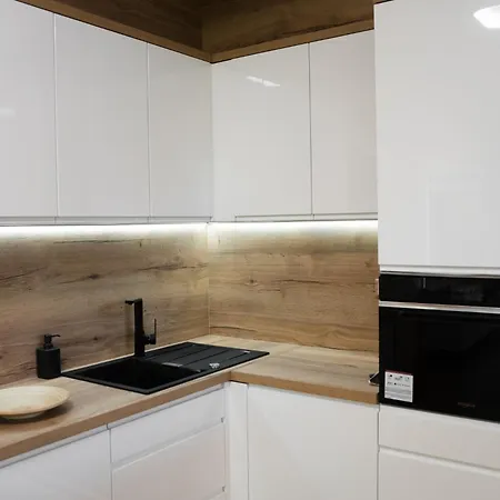 Ubytovani V Beskydech - Apartman Patrik Celadna Exterior photo
